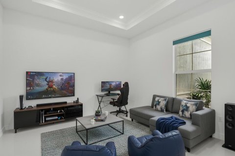 Casa en venta en Palm Beach Gardens, Florida, 3 dormitorios, 240.06 m2 № 2081852 - foto 7