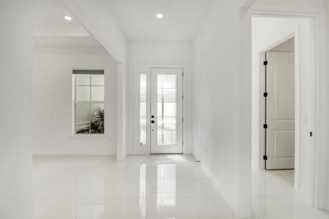 Casa en venta en Palm Beach Gardens, Florida, 3 dormitorios, 240.06 m2 № 2081852 - foto 5