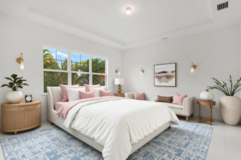 Casa en venta en Palm Beach Gardens, Florida, 3 dormitorios, 240.06 m2 № 2081852 - foto 25