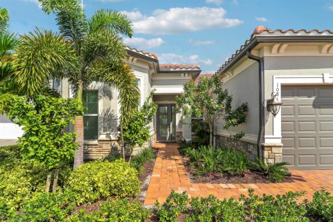 Casa en venta en Palm Beach Gardens, Florida, 3 dormitorios, 240.06 m2 № 2081852 - foto 3