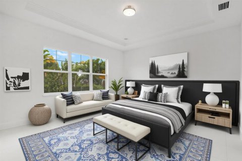 Casa en venta en Palm Beach Gardens, Florida, 3 dormitorios, 240.06 m2 № 2081852 - foto 23