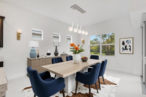 Casa en venta en Palm Beach Gardens, Florida, 3 dormitorios, 240.06 m2 № 2081852 - foto 15