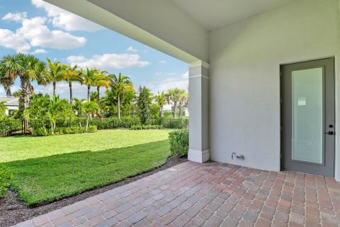 Casa en venta en Palm Beach Gardens, Florida, 3 dormitorios, 240.06 m2 № 2081852 - foto 21