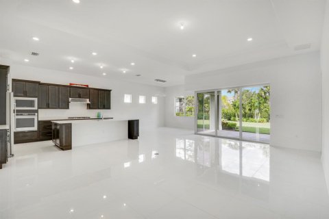 Casa en venta en Palm Beach Gardens, Florida, 3 dormitorios, 240.06 m2 № 2081852 - foto 14