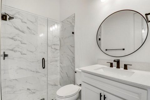 Casa en venta en Palm Beach Gardens, Florida, 3 dormitorios, 240.06 m2 № 2081852 - foto 22