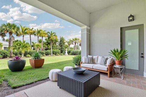 Casa en venta en Palm Beach Gardens, Florida, 3 dormitorios, 240.06 m2 № 2081852 - foto 19