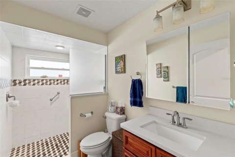 Casa en venta en Palm Coast, Florida, 3 dormitorios, 171.03 m2 № 1771317 - foto 11