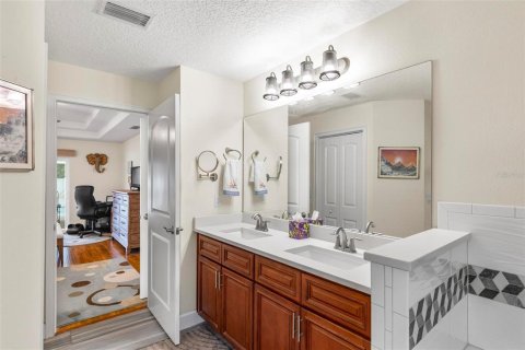Casa en venta en Palm Coast, Florida, 3 dormitorios, 171.03 m2 № 1771317 - foto 20