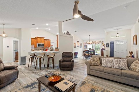 Casa en venta en Palm Coast, Florida, 3 dormitorios, 171.03 m2 № 1771317 - foto 15