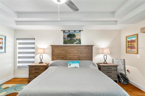 Casa en venta en Palm Coast, Florida, 3 dormitorios, 171.03 m2 № 1771317 - foto 16