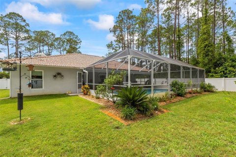 Casa en venta en Palm Coast, Florida, 3 dormitorios, 171.03 m2 № 1771317 - foto 29