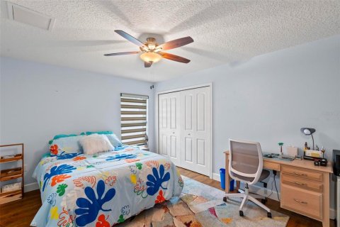 Casa en venta en Palm Coast, Florida, 3 dormitorios, 171.03 m2 № 1771317 - foto 12