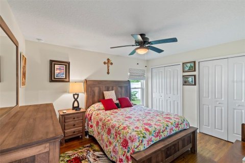 Casa en venta en Palm Coast, Florida, 3 dormitorios, 171.03 m2 № 1771317 - foto 10