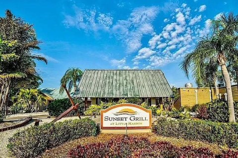 Condo in Ruskin, Florida, 2 bedrooms  № 1904285 - photo 28