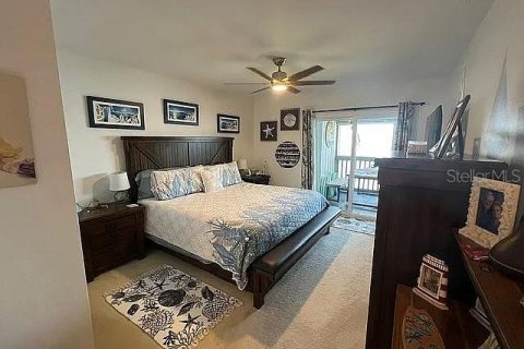 Condo in Ruskin, Florida, 2 bedrooms  № 1904285 - photo 11