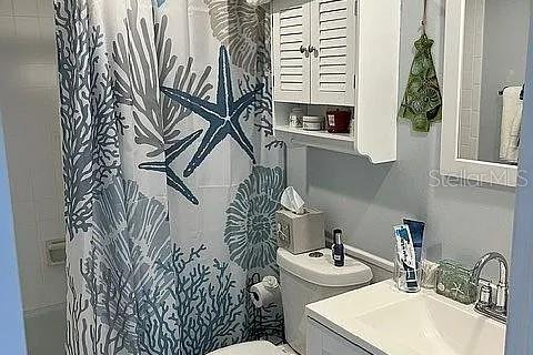 Condo in Ruskin, Florida, 2 bedrooms  № 1904285 - photo 17