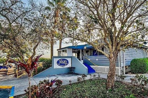 Condo in Ruskin, Florida, 2 bedrooms  № 1904285 - photo 26