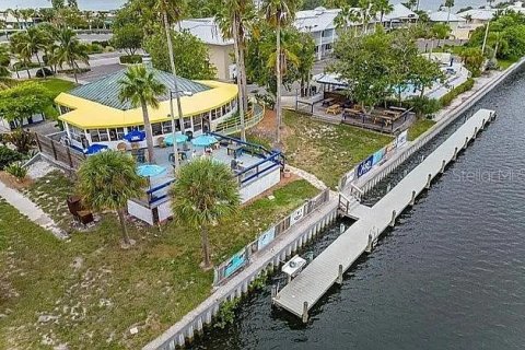 Condo in Ruskin, Florida, 2 bedrooms  № 1904285 - photo 22