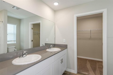 Villa ou maison à vendre à Lake Hamilton, Floride: 4 chambres, 206.8 m2 № 2149363 - photo 7