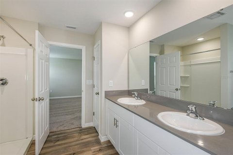 Villa ou maison à vendre à Lake Hamilton, Floride: 4 chambres, 206.8 m2 № 2149363 - photo 6