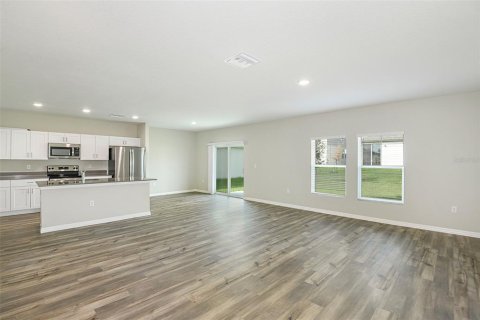 Villa ou maison à vendre à Lake Hamilton, Floride: 4 chambres, 206.8 m2 № 2149363 - photo 3