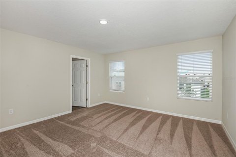 Villa ou maison à vendre à Lake Hamilton, Floride: 4 chambres, 206.8 m2 № 2149363 - photo 4