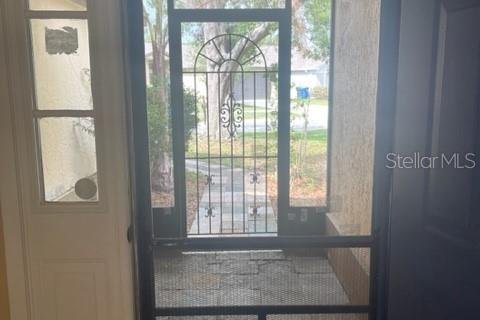 Villa ou maison à louer à Brandon, Floride: 4 chambres, 189.52 m2 № 2150065 - photo 16