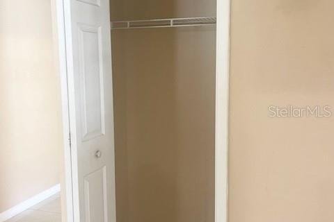 Villa ou maison à louer à Brandon, Floride: 4 chambres, 189.52 m2 № 2150065 - photo 14