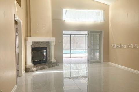 Villa ou maison à louer à Brandon, Floride: 4 chambres, 189.52 m2 № 2150065 - photo 20