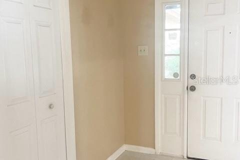 Villa ou maison à louer à Brandon, Floride: 4 chambres, 189.52 m2 № 2150065 - photo 15