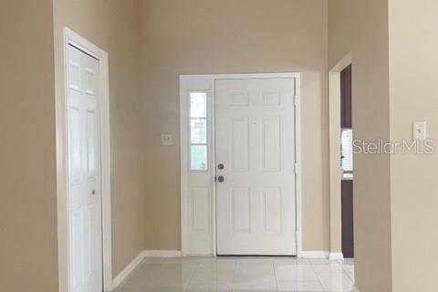 Villa ou maison à louer à Brandon, Floride: 4 chambres, 189.52 m2 № 2150065 - photo 13