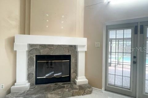 Villa ou maison à louer à Brandon, Floride: 4 chambres, 189.52 m2 № 2150065 - photo 22