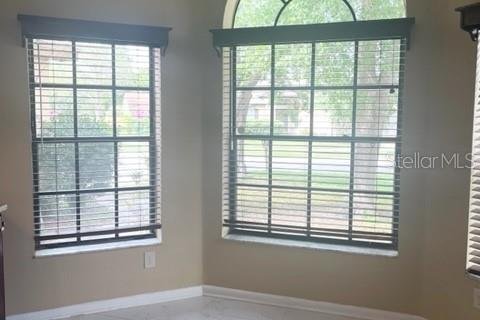 Villa ou maison à louer à Brandon, Floride: 4 chambres, 189.52 m2 № 2150065 - photo 30