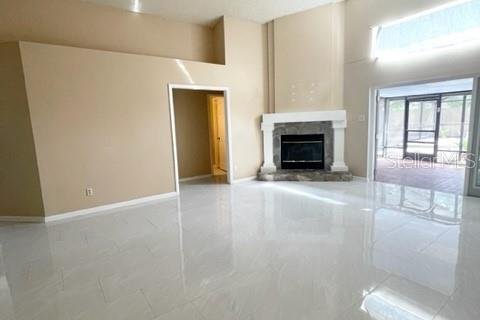 Villa ou maison à louer à Brandon, Floride: 4 chambres, 189.52 m2 № 2150065 - photo 18