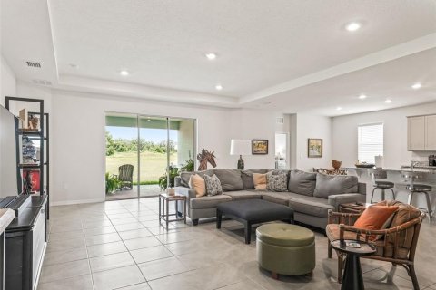 House in Ocala, Florida 4 bedrooms, 217.86 sq.m. № 1857880 - photo 7