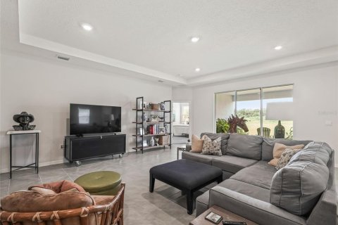House in Ocala, Florida 4 bedrooms, 217.86 sq.m. № 1857880 - photo 8