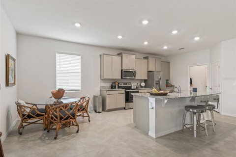 House in Ocala, Florida 4 bedrooms, 217.86 sq.m. № 1857880 - photo 10