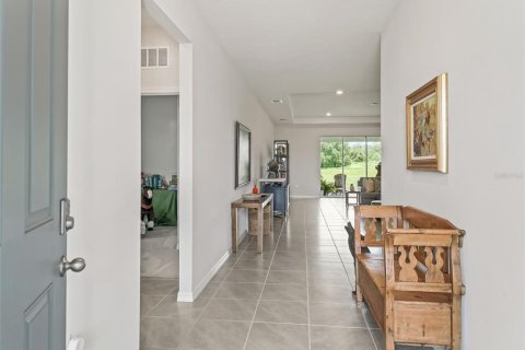 House in Ocala, Florida 4 bedrooms, 217.86 sq.m. № 1857880 - photo 4