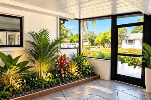 Villa ou maison à vendre à Holiday, Floride: 3 chambres, 160.35 m2 № 2401056 - photo 24