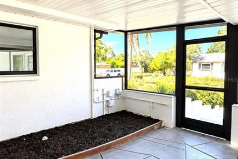 Villa ou maison à vendre à Holiday, Floride: 3 chambres, 160.35 m2 № 2401056 - photo 23