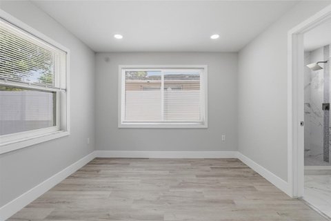 House in Holiday, Florida 3 bedrooms, 105.35 sq.m. № 2145394 - photo 26