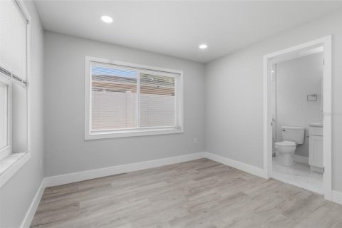 House in Holiday, Florida 3 bedrooms, 105.35 sq.m. № 2145394 - photo 24