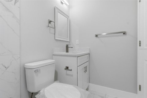 House in Holiday, Florida 3 bedrooms, 105.35 sq.m. № 2145394 - photo 20