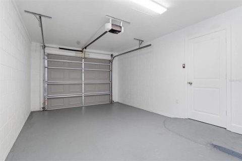 House in Holiday, Florida 3 bedrooms, 105.35 sq.m. № 2145394 - photo 29