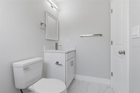 House in Holiday, Florida 3 bedrooms, 105.35 sq.m. № 2145394 - photo 28