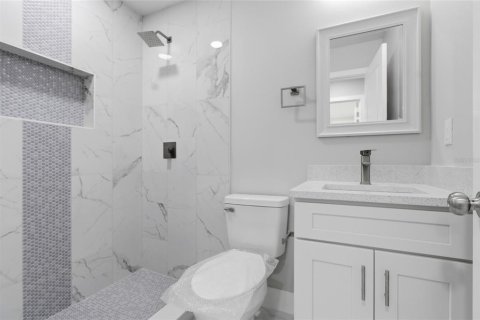 House in Holiday, Florida 3 bedrooms, 105.35 sq.m. № 2145394 - photo 19