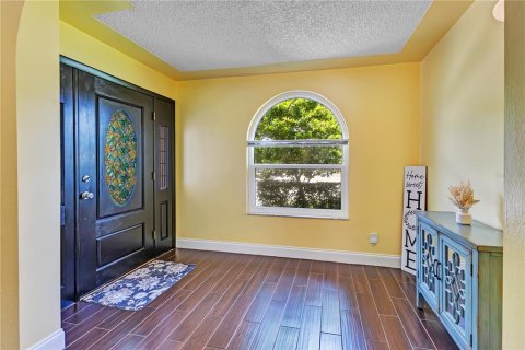 House in Orlando, Florida 3 bedrooms, 127.65 sq.m. № 2314379 - photo 6