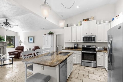 Casa en venta en Hernando, Florida, 3 dormitorios, 176.79 m2 № 1649490 - foto 24
