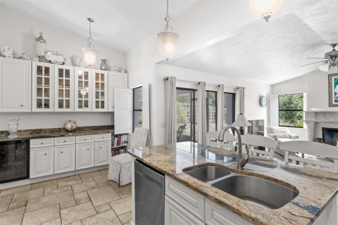 Casa en venta en Hernando, Florida, 3 dormitorios, 176.79 m2 № 1649490 - foto 25