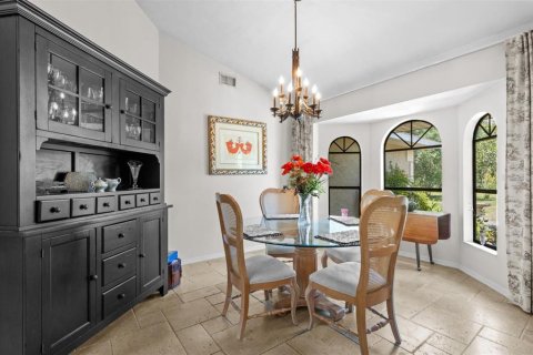 Casa en venta en Hernando, Florida, 3 dormitorios, 176.79 m2 № 1649490 - foto 20